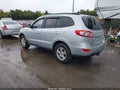 2010 Hyundai Santa Fe — photo 3 of 15 | VIN 5NMSGDAB2AH346631