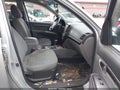 2010 Hyundai Santa Fe — photo 5 of 15 | VIN 5NMSGDAB2AH346631