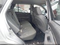 2010 Hyundai Santa Fe — photo 8 of 15 | VIN 5NMSGDAB2AH346631