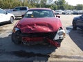 2007 Ford Five Hundred — photo 11 of 18 | VIN 1FAHP24157G151808