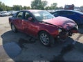 2007 Ford Five Hundred — photo 1 of 18 | VIN 1FAHP24157G151808
