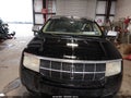 2008 Lincoln MKX — photo 6 of 11 | VIN 2LMDU68C58BJ32009