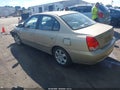 2005 Hyundai Elantra — photo 3 of 17 | VIN KMHDN46D85U029035