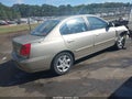 2005 Hyundai Elantra — photo 4 of 17 | VIN KMHDN46D85U029035