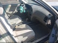 2005 Hyundai Elantra — photo 5 of 17 | VIN KMHDN46D85U029035