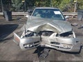 2005 Hyundai Elantra — photo 6 of 17 | VIN KMHDN46D85U029035