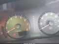 2005 Hyundai Elantra — photo 7 of 17 | VIN KMHDN46D85U029035