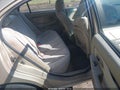 2005 Hyundai Elantra — photo 8 of 17 | VIN KMHDN46D85U029035