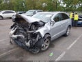 2014 Acura RDX — photo 2 of 16 | VIN 5J8TB4H55EL008052