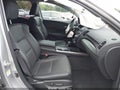 2014 Acura RDX — photo 5 of 16 | VIN 5J8TB4H55EL008052