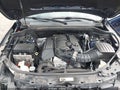2017 Jeep Grand Cherokee — photo 10 of 17 | VIN 1C4RJFDJ5HC697346