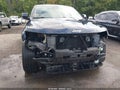 2017 Jeep Grand Cherokee — photo 6 of 17 | VIN 1C4RJFDJ5HC697346