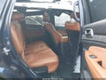 2017 Jeep Grand Cherokee — photo 8 of 17 | VIN 1C4RJFDJ5HC697346