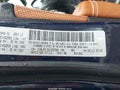 2017 Jeep Grand Cherokee — photo 9 of 17 | VIN 1C4RJFDJ5HC697346