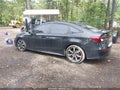2025 Honda Civic Hybrid — photo 3 of 16 | VIN 2HGFE4F87SH337782