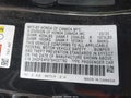 2025 Honda Civic Hybrid — photo 9 of 16 | VIN 2HGFE4F87SH337782