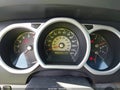 2005 Toyota 4Runner — photo 7 of 16 | VIN JTEBU14R758045484