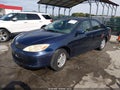2002 Toyota Camry — photo 2 of 16 | VIN 4T1BE32K82U633539