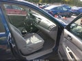 2002 Toyota Camry — photo 5 of 16 | VIN 4T1BE32K82U633539