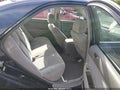 2002 Toyota Camry — photo 8 of 16 | VIN 4T1BE32K82U633539
