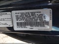 2002 Toyota Camry — photo 9 of 16 | VIN 4T1BE32K82U633539