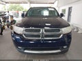 2012 Dodge Durango — photo 12 of 16 | VIN 1C4RDHDG8CC257704