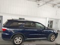 2012 Dodge Durango — photo 13 of 16 | VIN 1C4RDHDG8CC257704