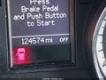2012 Dodge Durango — photo 15 of 16 | VIN 1C4RDHDG8CC257704