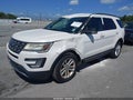 2017 Ford Explorer — photo 2 of 16 | VIN 1FM5K7D85HGC29555