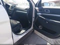 2017 Ford Explorer — photo 5 of 16 | VIN 1FM5K7D85HGC29555