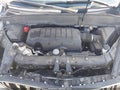 2017 Buick Enclave — photo 10 of 16 | VIN 5GAKRBKD2HJ119167