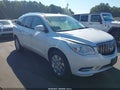 2017 Buick Enclave — photo 1 of 16 | VIN 5GAKRBKD2HJ119167