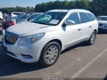 2017 Buick Enclave — photo 2 of 16 | VIN 5GAKRBKD2HJ119167