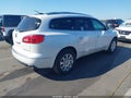 2017 Buick Enclave — photo 4 of 16 | VIN 5GAKRBKD2HJ119167