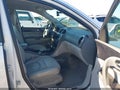2017 Buick Enclave — photo 5 of 16 | VIN 5GAKRBKD2HJ119167