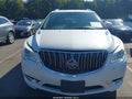 2017 Buick Enclave — photo 6 of 16 | VIN 5GAKRBKD2HJ119167