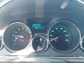 2017 Buick Enclave — photo 7 of 16 | VIN 5GAKRBKD2HJ119167