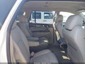 2017 Buick Enclave — photo 8 of 16 | VIN 5GAKRBKD2HJ119167