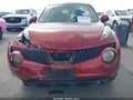 2013 Nissan Juke — photo 13 of 17 | VIN JN8AF5MR3DT218662