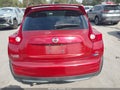 2013 Nissan Juke — photo 17 of 17 | VIN JN8AF5MR3DT218662