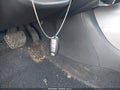 2013 Nissan Juke — photo 11 of 17 | VIN JN8AF5MR3DT218662