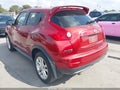 2013 Nissan Juke — photo 3 of 17 | VIN JN8AF5MR3DT218662