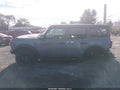 2024 Ford Bronco — photo 14 of 16 | VIN 1FMEE2BP6RLB43717