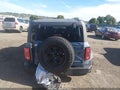 2024 Ford Bronco — photo 16 of 16 | VIN 1FMEE2BP6RLB43717