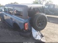2024 Ford Bronco — photo 6 of 16 | VIN 1FMEE2BP6RLB43717