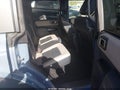 2024 Ford Bronco — photo 8 of 16 | VIN 1FMEE2BP6RLB43717