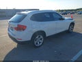2013 BMW X1 — photo 4 of 11 | VIN WBAVM1C5XDVW43940