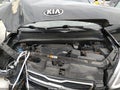 2013 Kia Soul — photo 10 of 17 | VIN KNDJT2A58D7504620