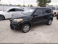 2013 Kia Soul — photo 2 of 17 | VIN KNDJT2A58D7504620