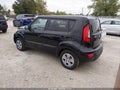 2013 Kia Soul — photo 3 of 17 | VIN KNDJT2A58D7504620